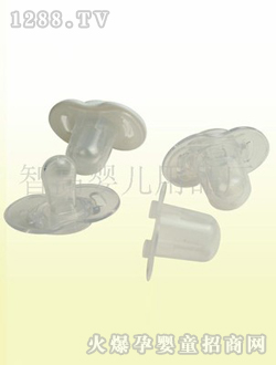 �Ǹߋ냺��������