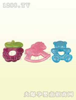 �Ǹ�עˮ?hu��)냺���z