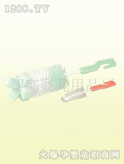 �Ǹߋ냺��ƿëˢ