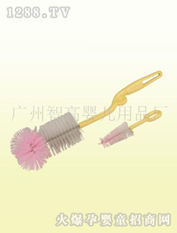 �Ǹ����D(zhu��n)ëˢ��ƿˢ