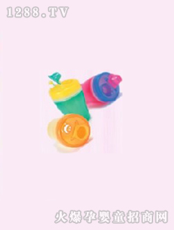 ؐH֮냺L(zhng)Ӗ(xn)