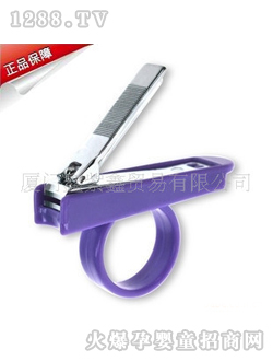 �H�H�ҋ냺��ȫָ���Q210060