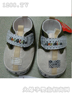 Сʯ�^��ɫ�냺Ь