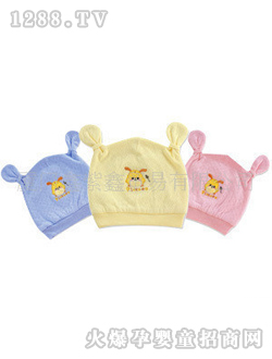 �ȿ��Z�C���냺ñPO-1204