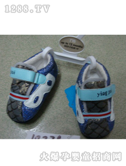 ��ʿ���{ɫ���Ӌ냺Ь