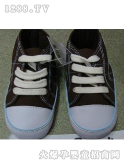 ���뷿��ɫ�{߅����Ь