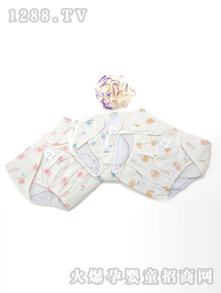 ���w�S�냺��©��ѝ1904