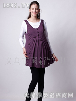 ɽ픘�r�Ѓɼ����ЋD�b3113