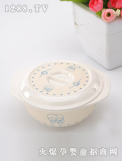 ��ǲ��ʌ����;���Ʒ9853