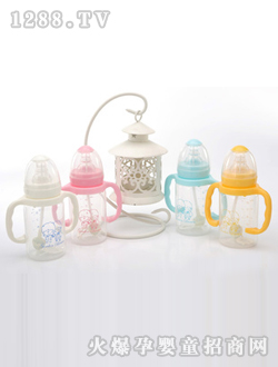 ��ǲ����p��PP��ƿ9700