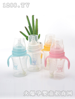 ��ǲ����Ԅ�PP��ƿ9704