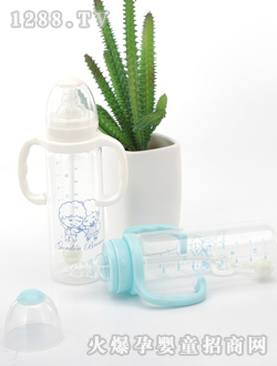 ��ǲ����Ԅ��p��PP��ƿ9703