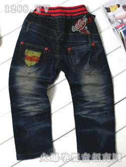 ��ͯ�ɘ��Dţ��ѝ