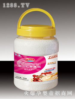 ؐɽtɏоI(yng)B(yng)׷