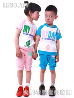 ��ͯ�Bñ��ĸ�����b