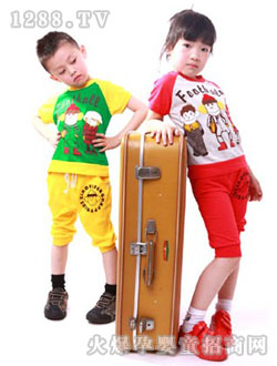 ��ͯ��ѝ�������b