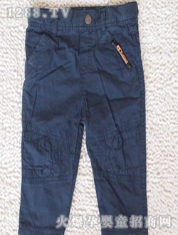 FUNCAKRr(sh){(ln)ɫL(zhng)ѝ