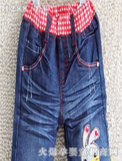 SMART BEANTr(sh)ţѝ