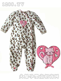 little meС؈���B�w��