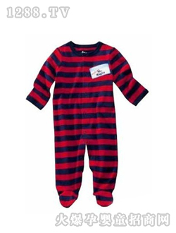 �Nޱ���޲ʗl�Ќ��B����