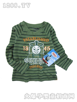 ���R˹�����L(zh��ng)��ͯT��