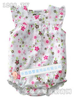 ���ذ׵�С������