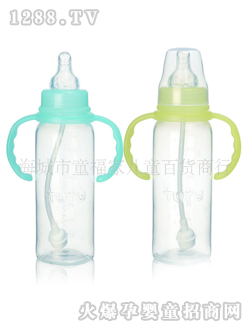 240mlpp(bio)(zhn)Ԅ(dng)ֱƿ