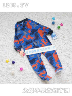 ���ؓu���q�L�����С����