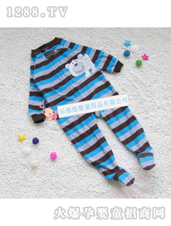 ���ؓu���q�L����l�yС��