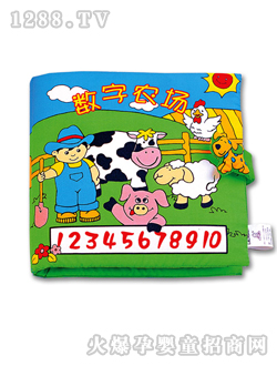 �J(r��n)�R(sh��)��Ȼ��(sh��)���r(n��ng)��