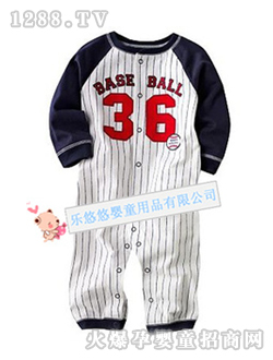 ����ȫ��36��(sh��)���L���B�w��