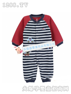 ����ë���ϗl�y�L���B����