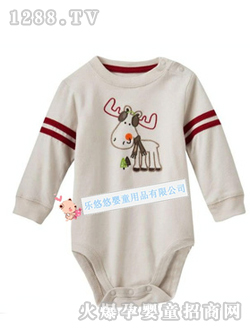 ����С¹�L���B����