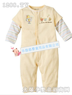 ����С�u�L���B�w��