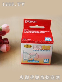 ؐ�Hĸ�錍(sh��)�Ќ��ڏ������дa