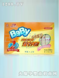 VţⷬѠI(yng)B(yng)300g