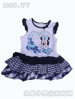 ��ʿ���ɫ��߅�냺�B��ȹ