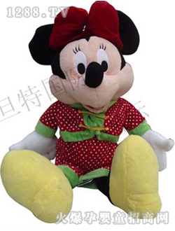 ��ʿ�����ݹ���