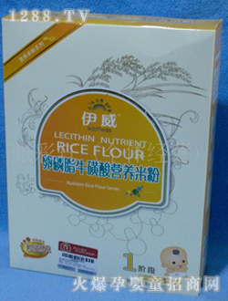 ֬I(yng)B(yng)׷1