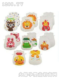 �����ݿ՚�Ӌ냺˯��