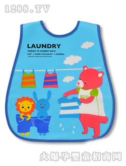 nissen��������{(l��n)ɫ