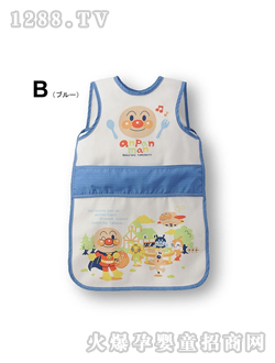 ��������L(zh��ng)������{(l��n)ɫ