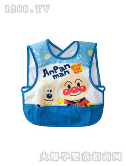 ������ˇ����{(l��n)ɫ