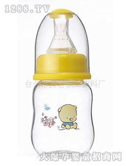 С�Ԛ�90ML�A����ƿ