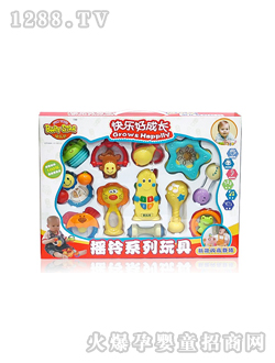 ؐ(l)ǋ냺u12FS-37468