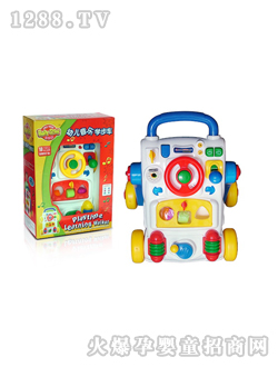 ؐ(l)׃(l)W(xu)܇(ch)FS-37875