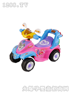 ؐ˼_(d)݆늄(dng)܇358ۼt