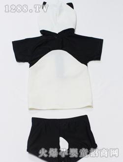 ���o��ʹ��Ůͯ���w��؈Ӿ��