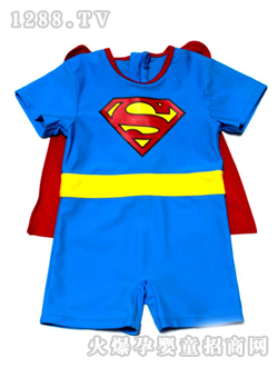 ���o��ʹ��ͯ�����B�wӾ��