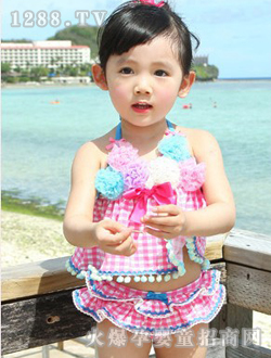 ���o��ʹŮͯ�����ӷ��wӾ��